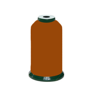 KingStar Polyester 138 DATE - 2000 Meter