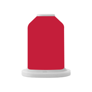 Robison-Anton Super Strength 2219 SCARLET - 1000 Meter