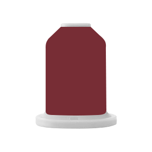 Robison-Anton Super Strength 2225 WINE - 1000 Meter