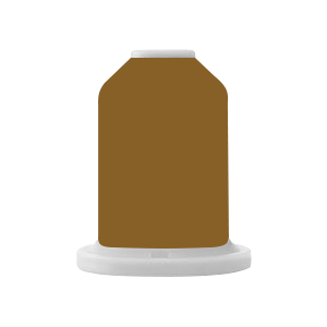 Robison-Anton Super Strength 2227 CHOCOLATE - 1000 Meter