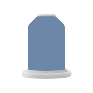 Robison-Anton Super Strength 2245 COPEN - 1000 Meter