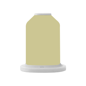 Robison-Anton Super Strength 2250 PISTACHIO - 1000 Meter