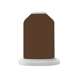 Robison-Anton Super Strength 2251 BROWN - 1000 Meter