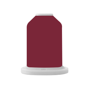 Robison-Anton Super Strength 2252 RUSSET - 1000 Meter