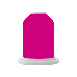 Robison-Anton Super Strength 2259 WILD PINK - 1000 Meter