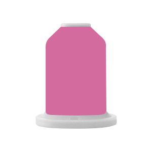 Robison-Anton Super Strength 2260 HOT PINK - 1000 Meter