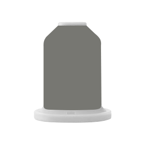 Robison-Anton Super Strength 2265 CHARCOAL - 1000 Meter