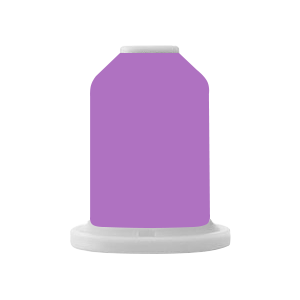 Robison-Anton Super Strength 2288 IRIS - 1000 Meter