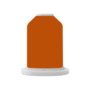 Robison-Anton Super Strength 2289 RUST - 1000 Meter