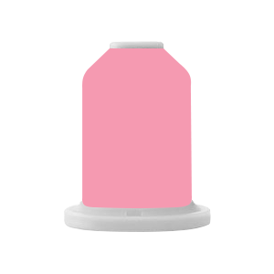 Robison-Anton Super Strength 2293 ROSE - 1000 Meter