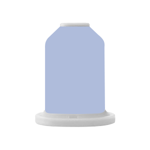 Robison-Anton Super Strength 2304 LAKE BLUE - 1000 Meter