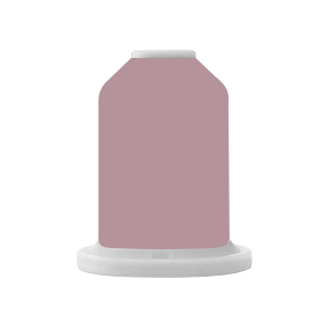 Robison-Anton Super Strength 2314 SATIN WINE - 1000 Meter