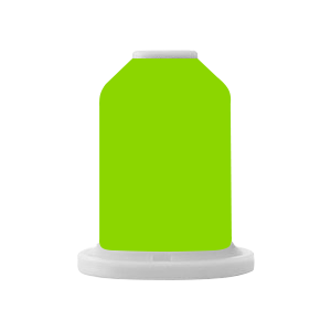 Robison-Anton Super Strength 2320 ERIN GREEN - 1000 Meter