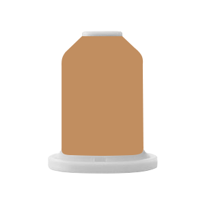 Robison-Anton Super Strength 2338 BAMBOO - 1000 Meter