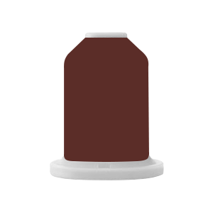 Robison-Anton Super Strength 2339 COFFEE BEAN - 1000 Meter