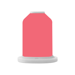 Robison-Anton Super Strength 2375 DUSTY ROSE - 1000 Meter