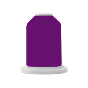 Robison-Anton Super Strength 2380 MULBERRY - 1000 Meter