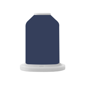 Robison-Anton Super Strength 2386 LT. MIDNIGHT - 1000 Meter