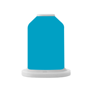 Robison-Anton Super Strength 2389 CALIF. BLUE - 1000 Meter