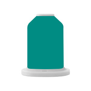 Robison-Anton Super Strength 2391 PINE GREEN - 1000 Meter