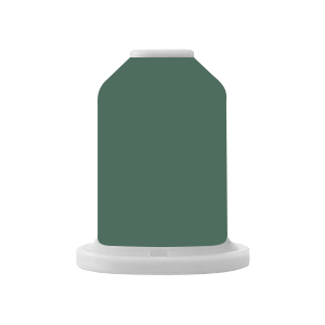 Robison-Anton Super Strength 2392 HARBOR GREEN - 1000 Meter