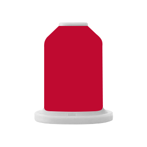 Robison-Anton Super Strength 2419 VERY RED - 1000 Meter