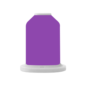 Robison-Anton Super Strength 2425 LAURIE LILAC - 1000 Meter