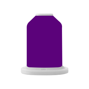 Robison-Anton Super Strength 2430 PURPLE SHADOW - 1000 Meter