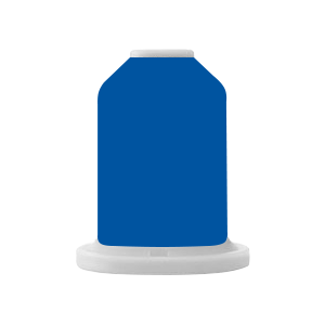 Robison-Anton Super Strength 2442 SOLAR BLUE - 1000 Meter