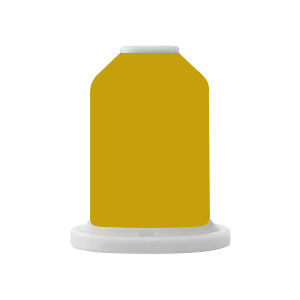 Robison-Anton Super Strength 2471 SHIM. GOLD - 1000 Meter