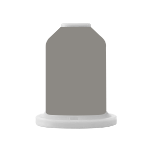 Robison-Anton Super Strength 2484 SILVERY GRAY - 1000 Meter