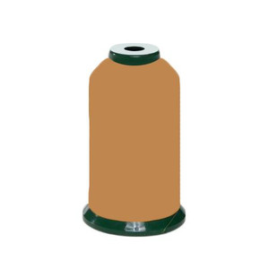 KingStar Polyester 168 FAWN - 2000 Meter