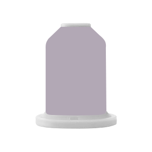 Robison-Anton Super Strength 2486 STORM GRAY - 1000 Meter