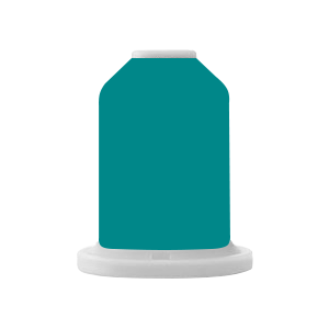 Robison-Anton Super Strength 2492 J. TURQUOISE - 1000 Meter