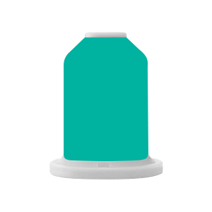 Robison-Anton Super Strength 2515 BLUESTONE - 1000 Meter