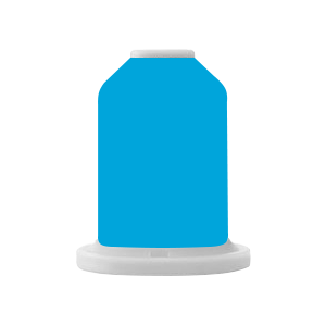 Robison-Anton Super Strength 2519 SURF BLUE - 1000 Meter