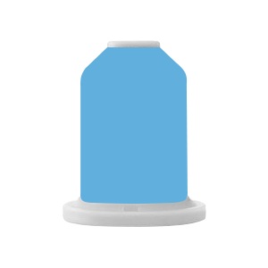 Robison-Anton Super Strength 2533 OZONE - 1000 Meter