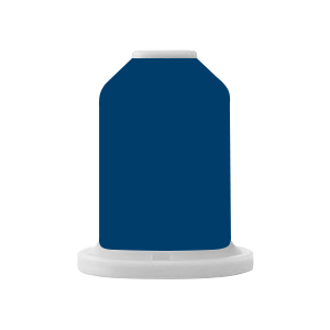 Robison-Anton Super Strength 2534 SALEM BLUE - 1000 Meter