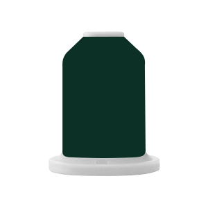 Robison-Anton Super Strength 2552 IVY - 1000 Meter