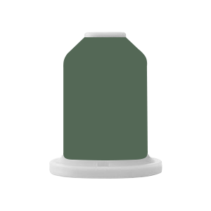 Robison-Anton Super Strength 2554 WATER LILLY - 1000 Meter