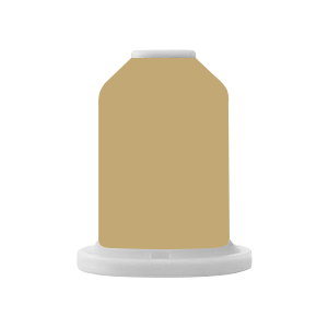 Robison-Anton Super Strength 2570 GOLDEN TAN - 1000 Meter