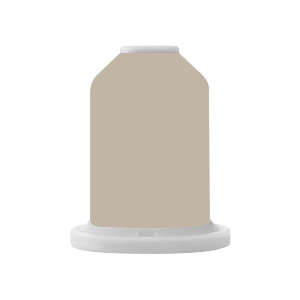 Robison-Anton Super Strength 2571 PLATINUM - 1000 Meter