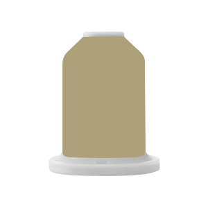 Robison-Anton Super Strength 2572 GRAYROD - 1000 Meter