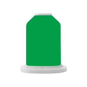 Robison-Anton Super Strength 2580 GREEN GRASS - 1000 Meter