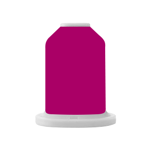 Robison-Anton Super Strength 2590 HOT PEONY - 1000 Meter