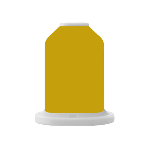 Robison-Anton Super Strength 2596 MARINE GOLD - 1000 Meter