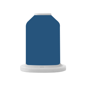 Robison-Anton Super Strength 2612 PRO IMPERIAL - 1000 Meter