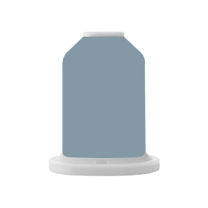 Robison-Anton Super Strength 2617 PRO TWINKLE - 1000 Meter