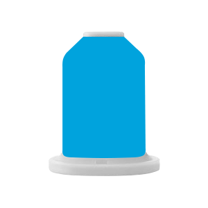 Robison-Anton Super Strength 2730 BOO BOO BLUE - 1000 Meter