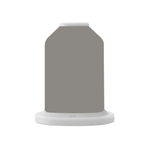 Robison-Anton Super Strength 2731 GULL - 1000 Meter